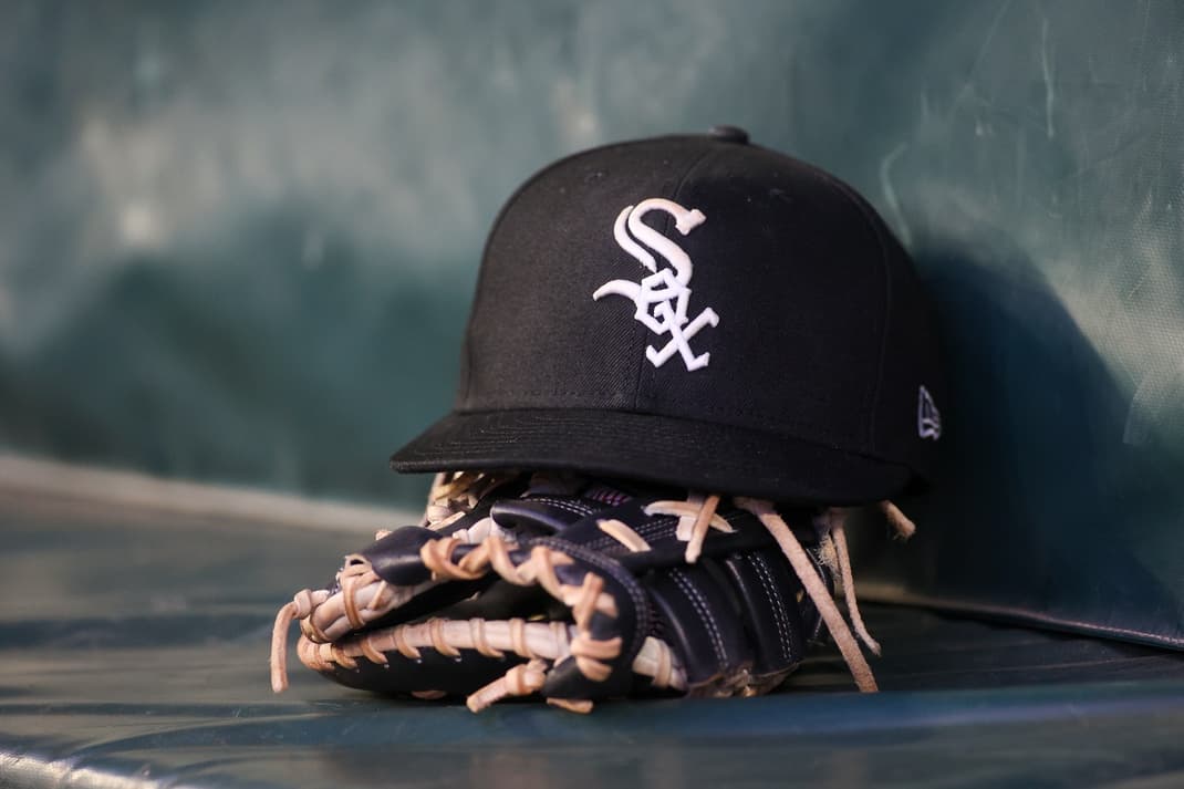 Chicago White Sox: One phase of the roster has outperformed