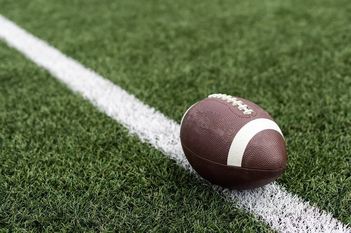 Big Ten Football 2026: In-Depth Team Previews and Analysis - CollegeNetWorth.com