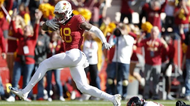 Butler’s Back: UFL Star Receiver Gets Another NFL Shot with Broncos - CrunchSports - Global Sports News