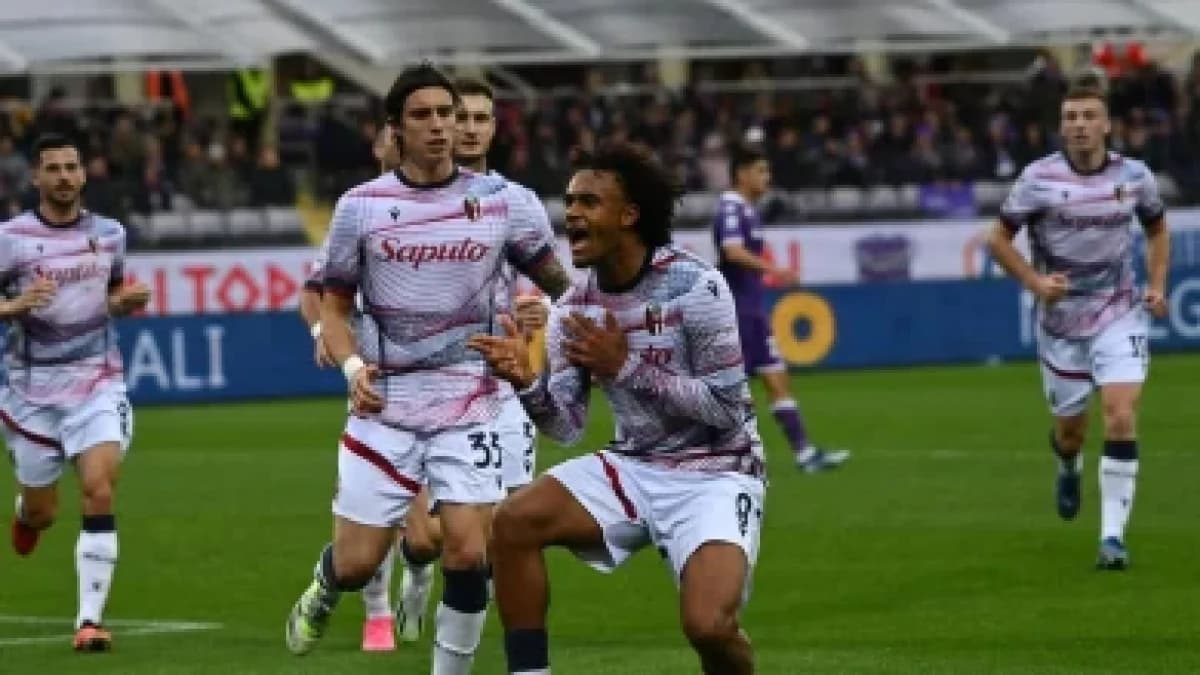 Flames Vs Red Wings: A late-road test meets Detroit’s playoff-edge tension - El-Balad.com