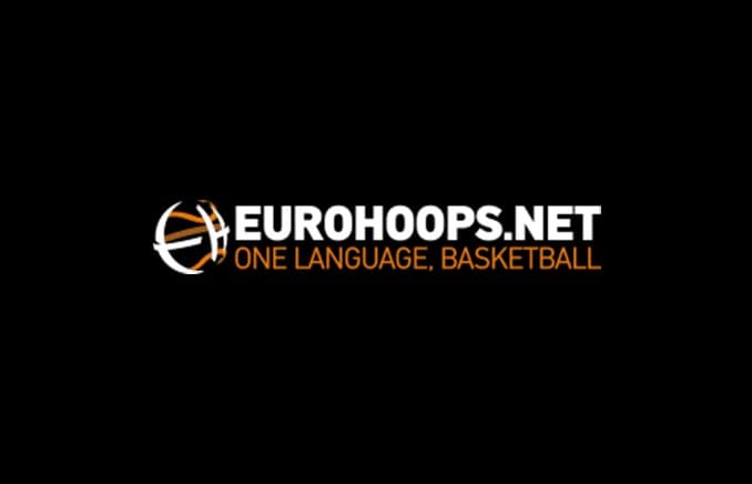 Basketball - News, Games, Results, Scores - Eurohoops