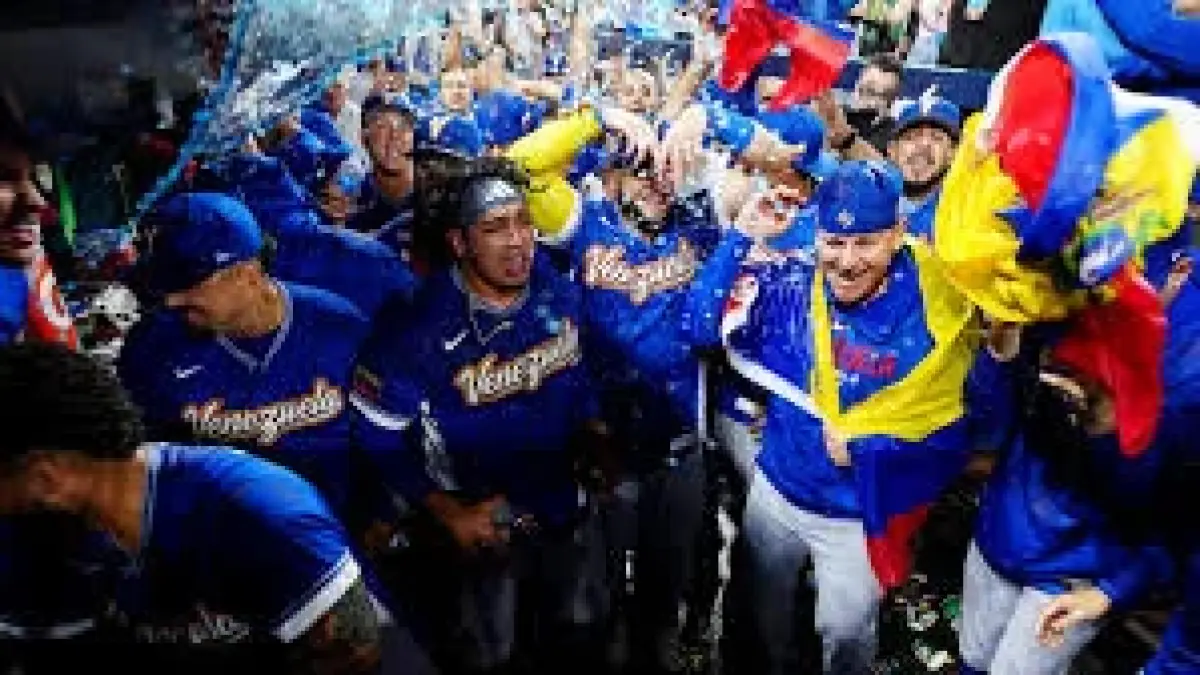 Houston Rockets Vs Lakers Match Player Stats Absent From Recent Sports Coverage, Leaves Fans Without Box-Score Detail - FilmoGaz