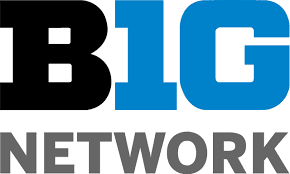 Washington Spring Game Live Stream: How to Watch NCAAF - Fubo News