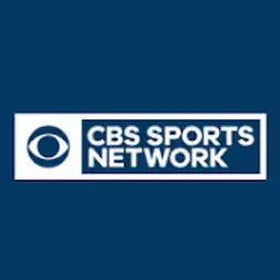 Colorado Rapids vs St. Louis City SC Live Stream: How to Watch U.S. Open Cup Soccer - Fubo News