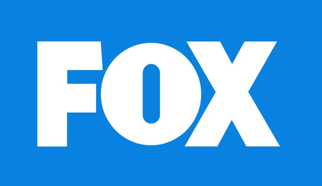 Sporting Kansas City vs Seattle Sounders FC Live Stream: How to Watch MLS - Fubo News