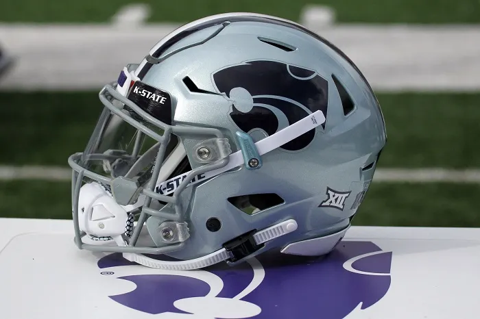 Did Kansas State Steal This 2027 Recruit From the SEC?