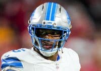 Real Deal Or Contract Year Bump? - JoeBucsFan.com - Tampa Bay Bucs Blog, Buccaneers News