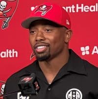 Interesting Advanced Data On Kenneth Gainwell - JoeBucsFan.com - Tampa Bay Bucs Blog, Buccaneers News