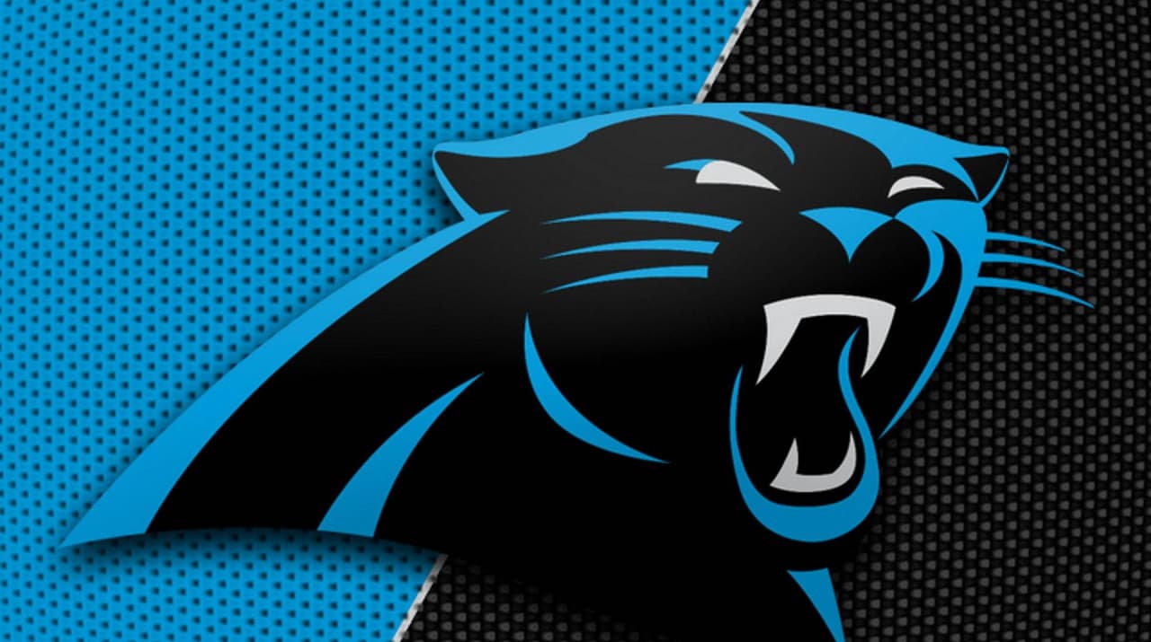 Calendario completo de Carolina Panthers para la temporada 2026 de la NFL - No Huddle