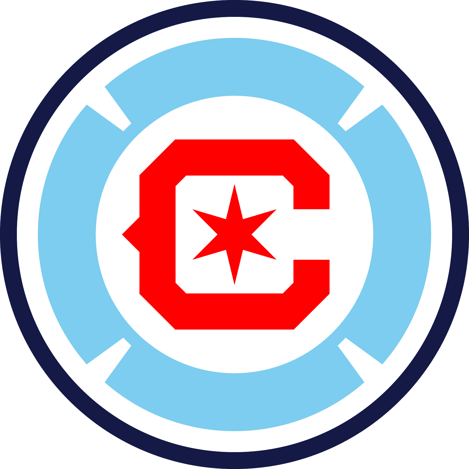 Chicago Fire FC Named Finalist for the U.S. Chamber of Commerce Foundation 2026 Citizens Awards - OurSports Central