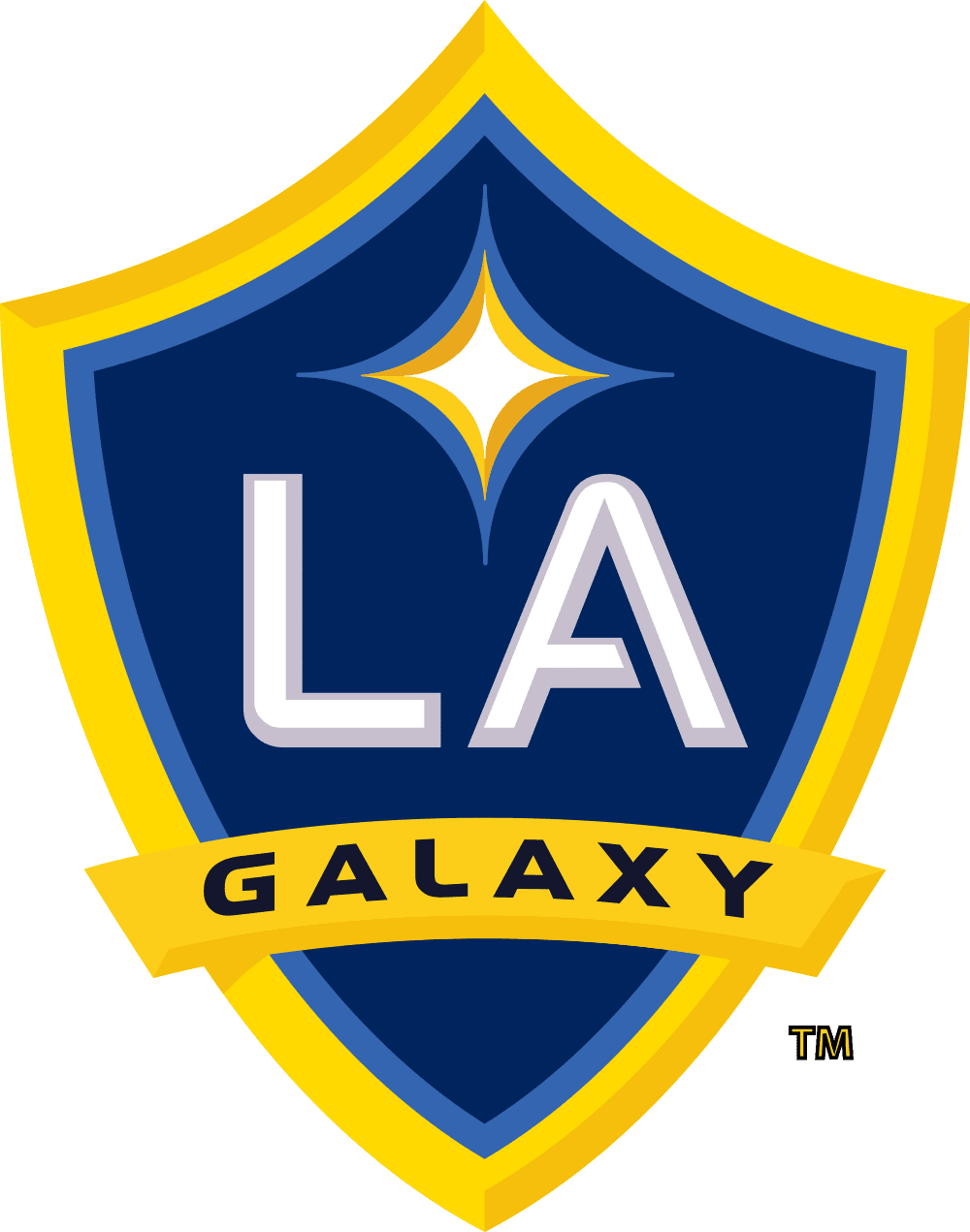LA Galaxy Weekly - OurSports Central