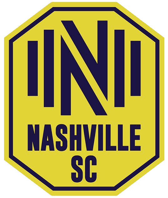 Match Preview: Nashville SC at Inter Miami CF - OurSports Central