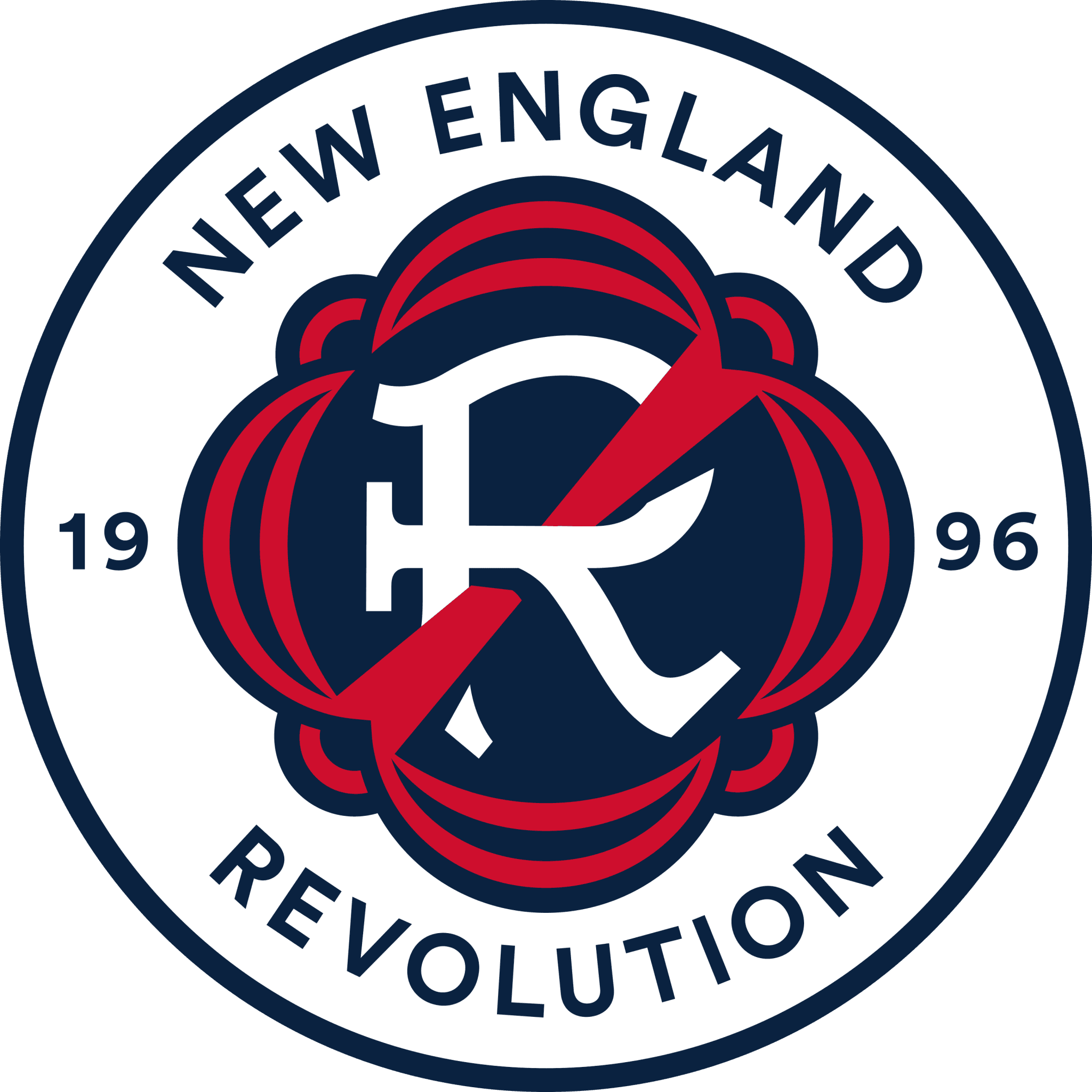 New England Revolution Academy Highlights: May 1, 2026 - OurSports Central