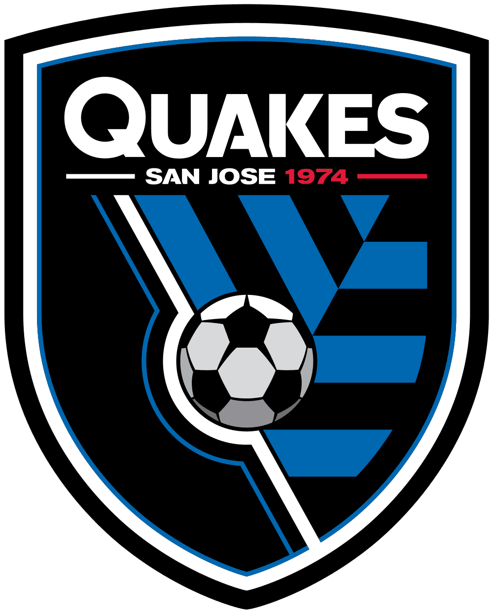 Chris Wondolowski National Soccer Hall of Fame Induction Ceremony Today at 4 p.m. Pt - OurSports Central