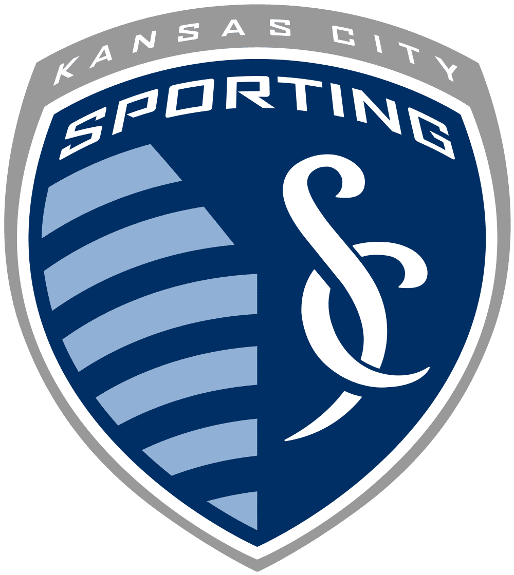 SKC Hosts Seattle on Saturday Afternoon - OurSports Central