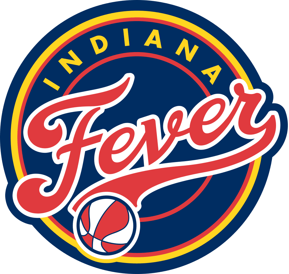 Pacers Foundation, City of Terre Haute Celebrate Grand Re-Opening of Herz-Rose Park, Highlighted by New Basketball Court - OurSports Central