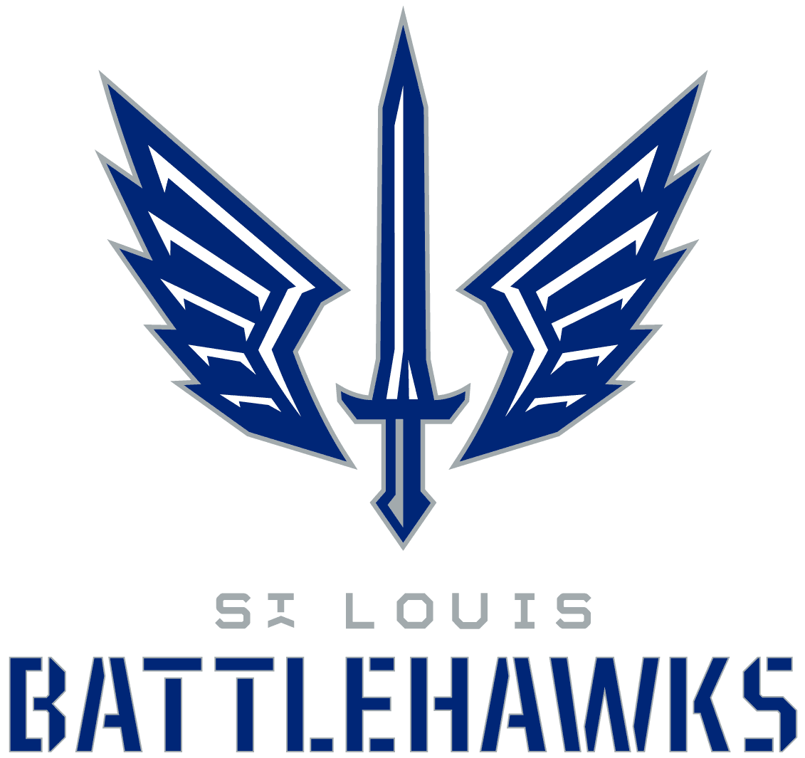 Battlehawks Slug Kings In 16-3 Win - OurSports Central