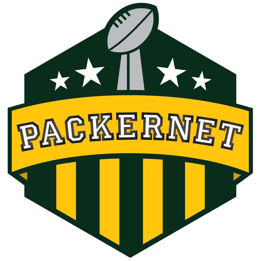 Green Bay Packer News | Packernet