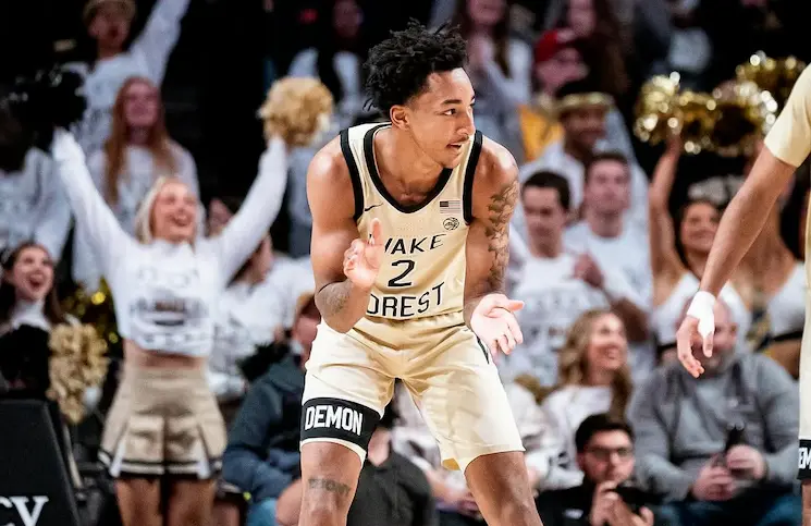 On3 Insider Logs Expert Prediction for Tennessee Basketball to Land Top-Ranked Transfer Juke Harris | Rocky Top Insider