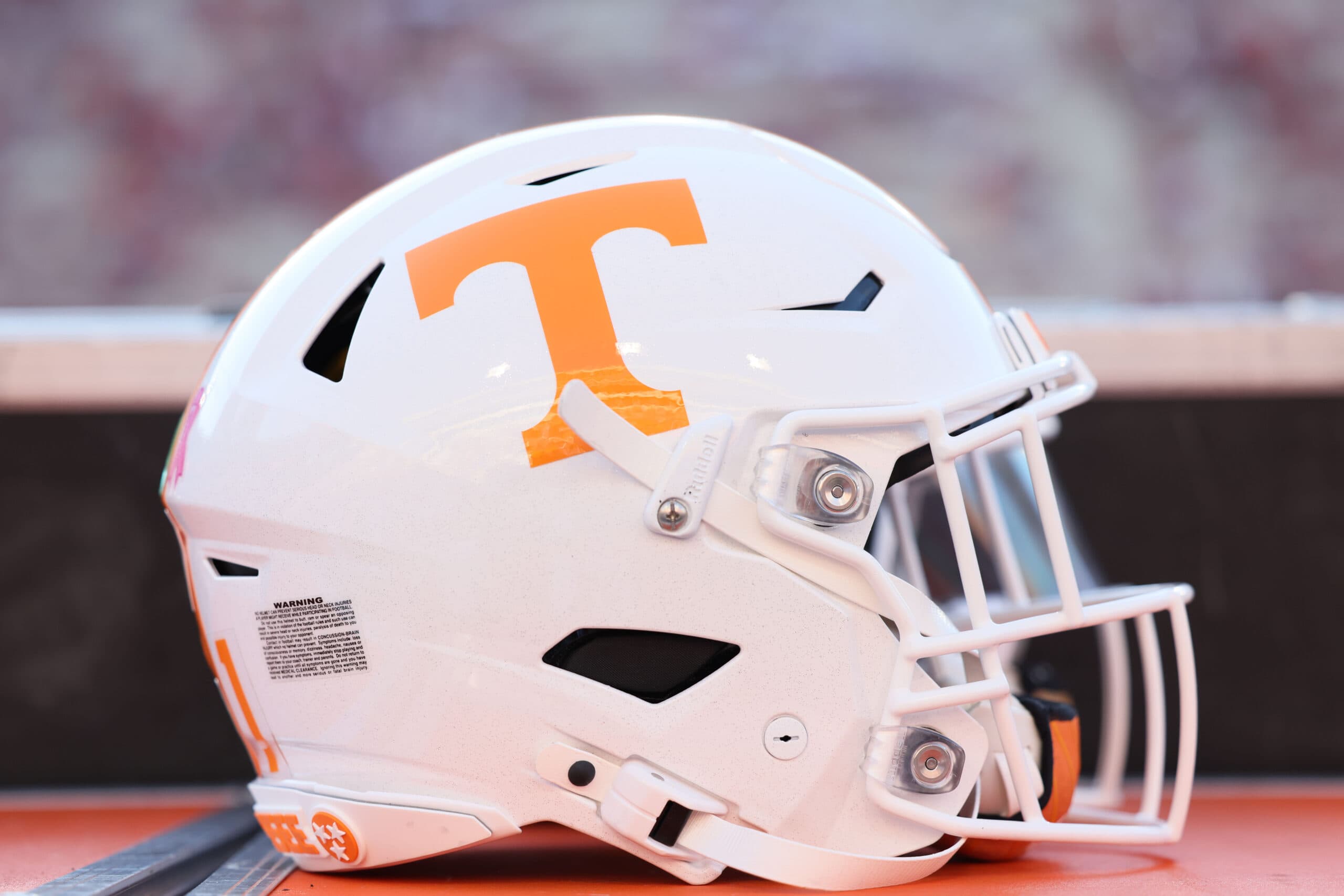Tennessee coach absent from spring practice due to planned medical procedure, per report - Saturday Down South