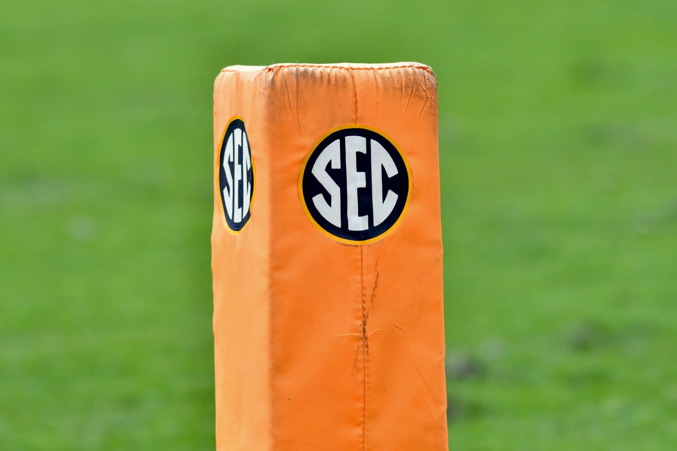 5 SEC football programs make The Athletic's top 10 in projected valuation - Saturday Down South