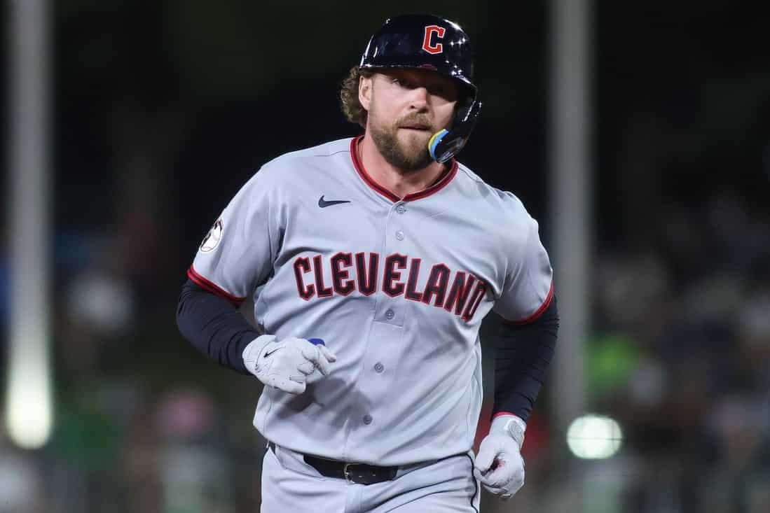 Oakland Athletics vs Cleveland Guardians Picks and Predictions May 2nd 2026 - ScoresAndStats.com