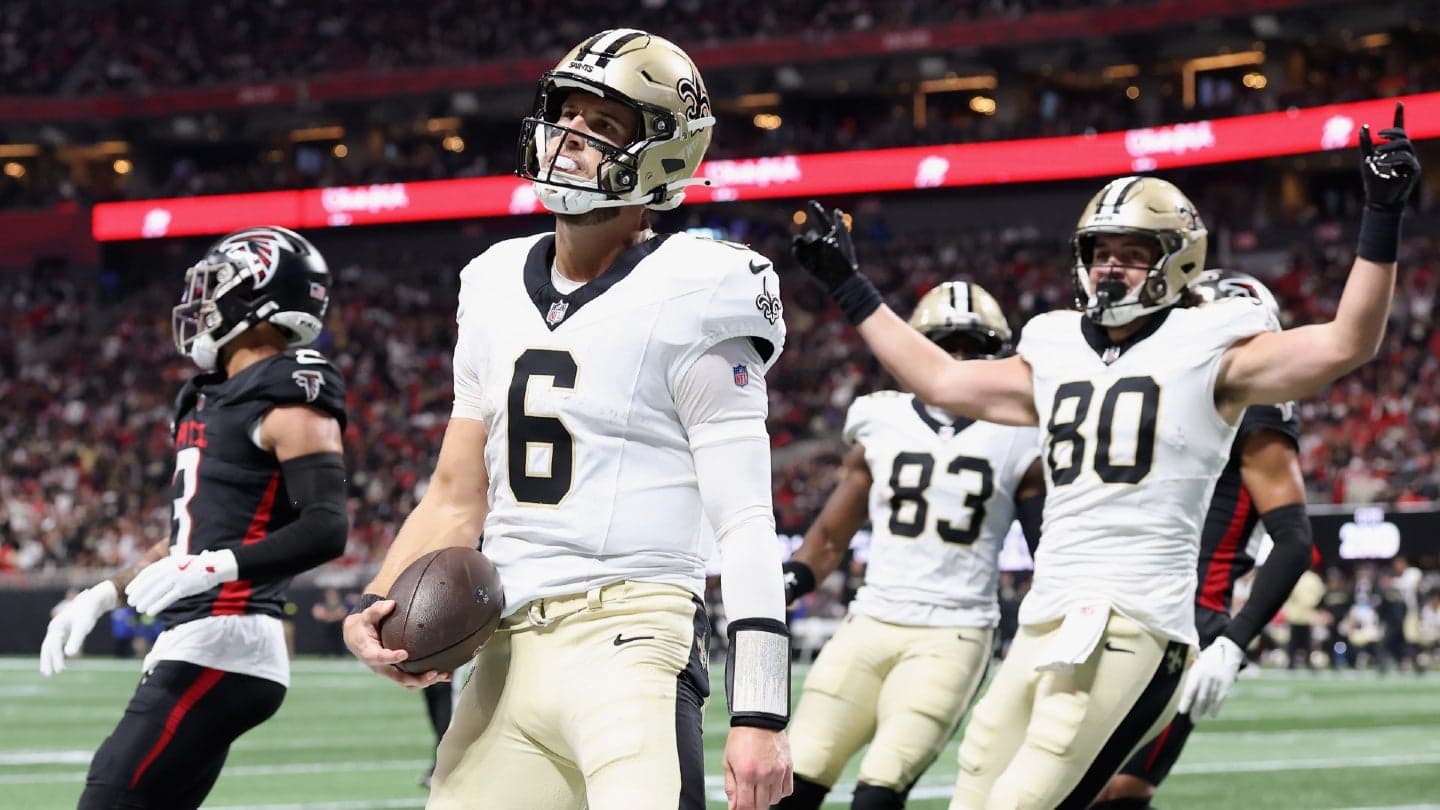 Infront and Publicis to support commercial push for NFL Paris Game - Sportcal