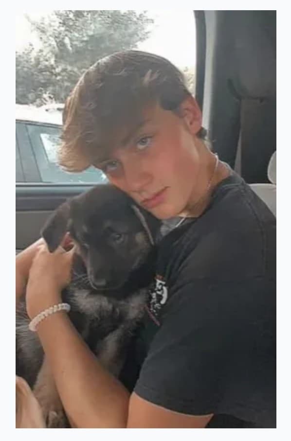 Shockwaves across college football, leaving fans, coaches