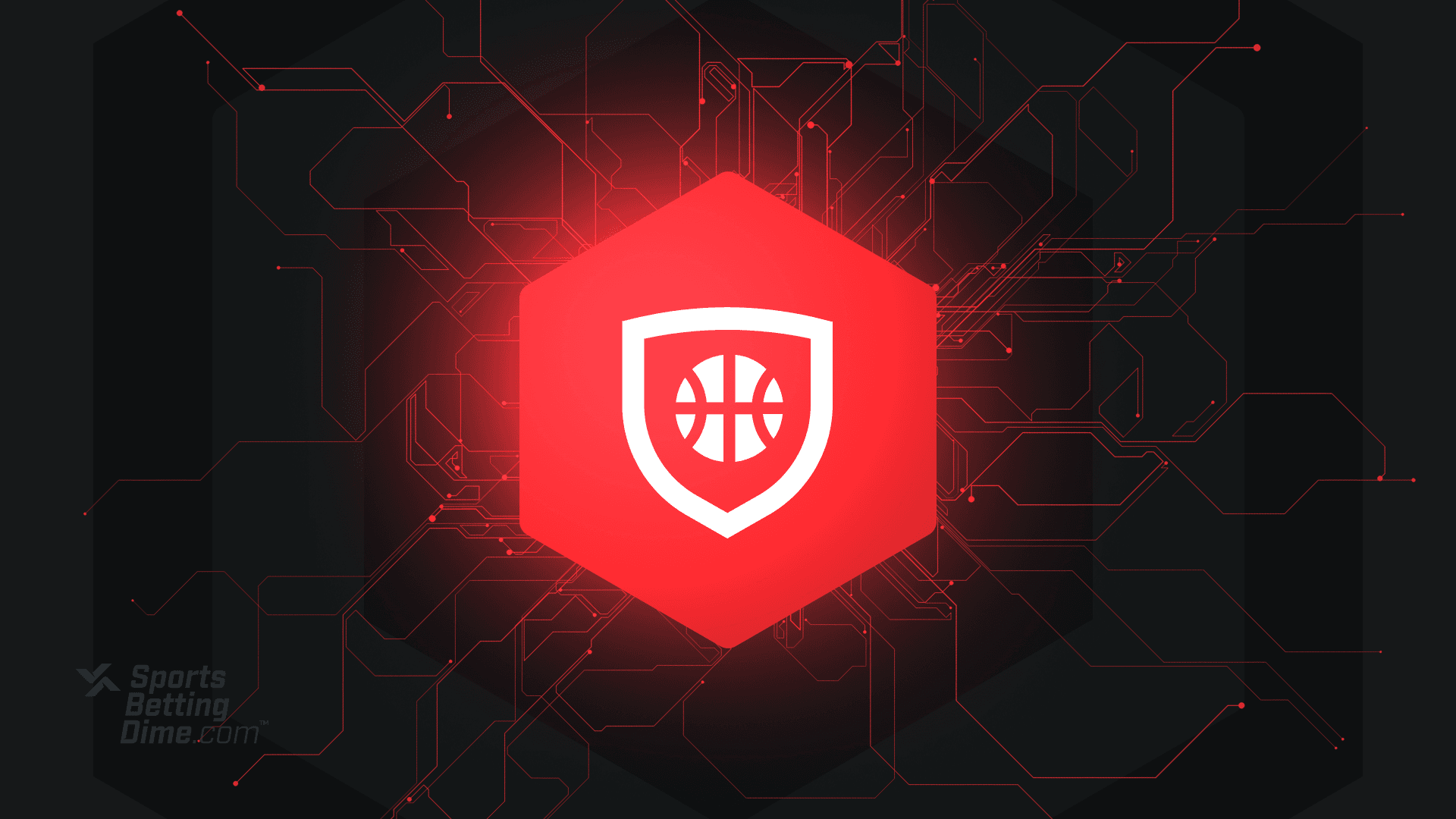 Central Florida Knights vs UCLA Bruins Odds, Betting Lines & Spreads - Friday, March 20, 2026