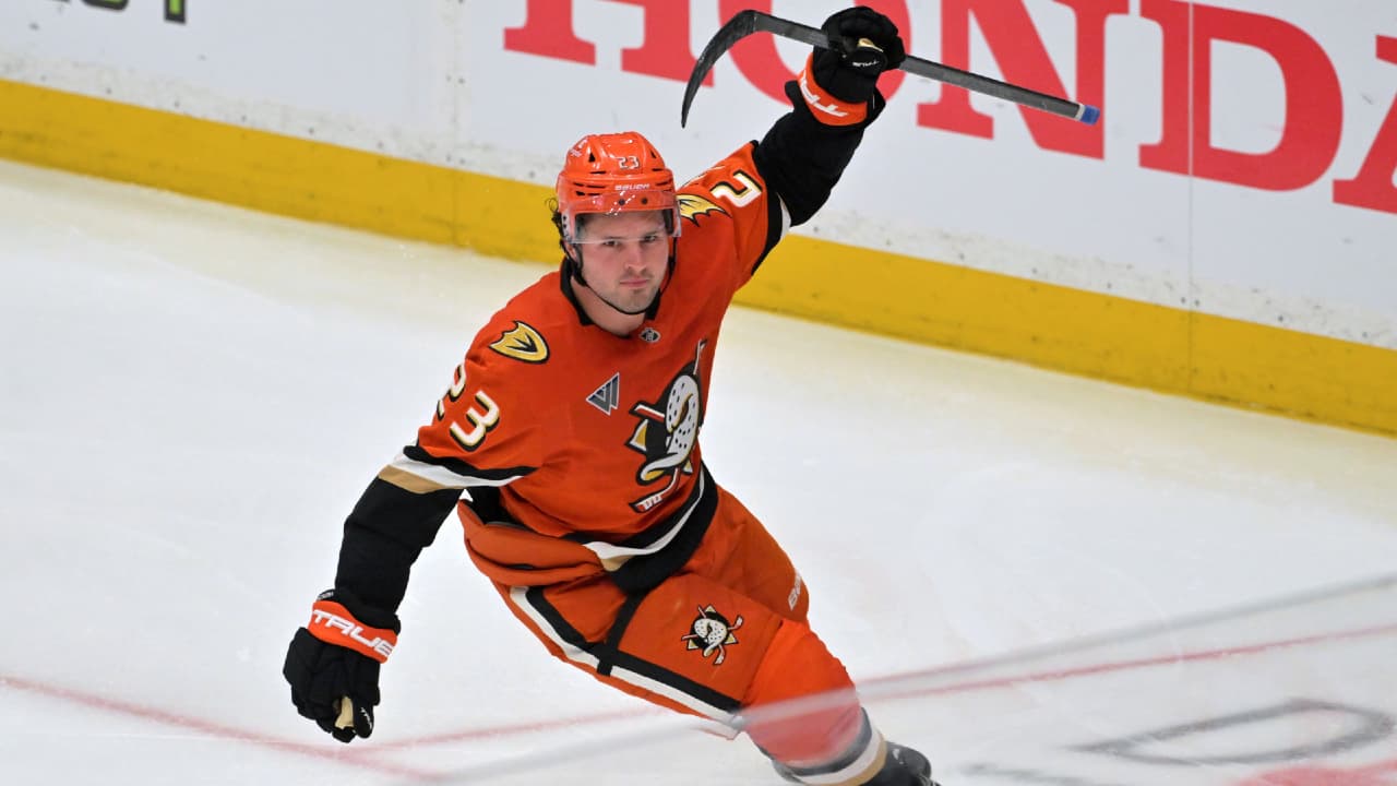 Three change-of-scenery NHL trade candidates - Sportsnet.ca