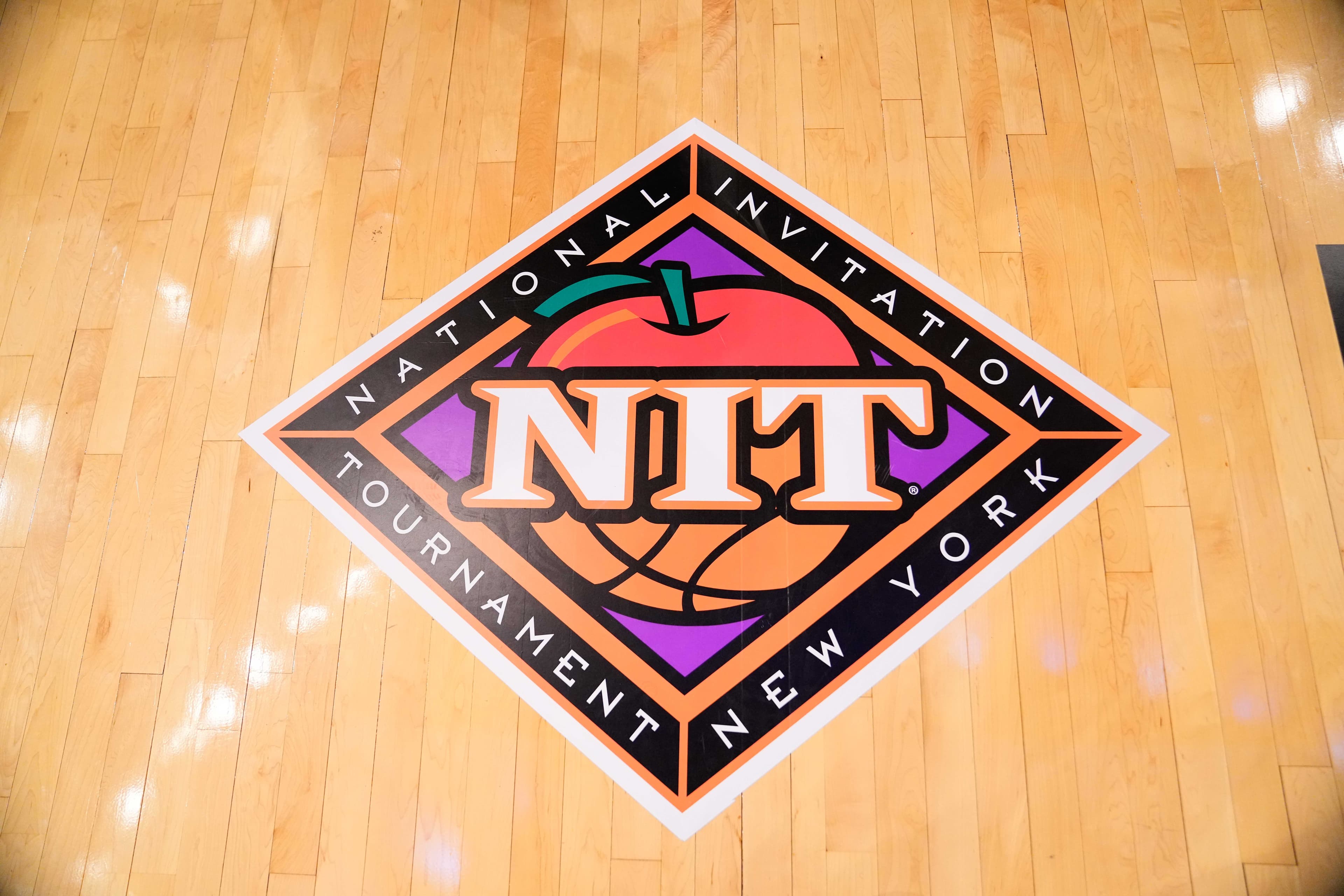 NIT games on today, 2026 TV schedule, start times for March 17