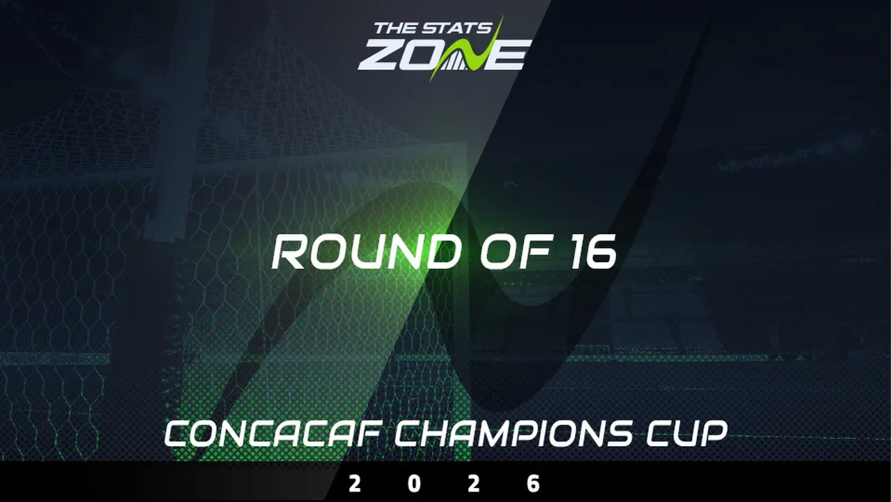 Seattle Sounders vs Vancouver Whitecaps Preview & Prediction | 2026 CONCACAF Champions Cup | Round of 16 - The Stats Zone