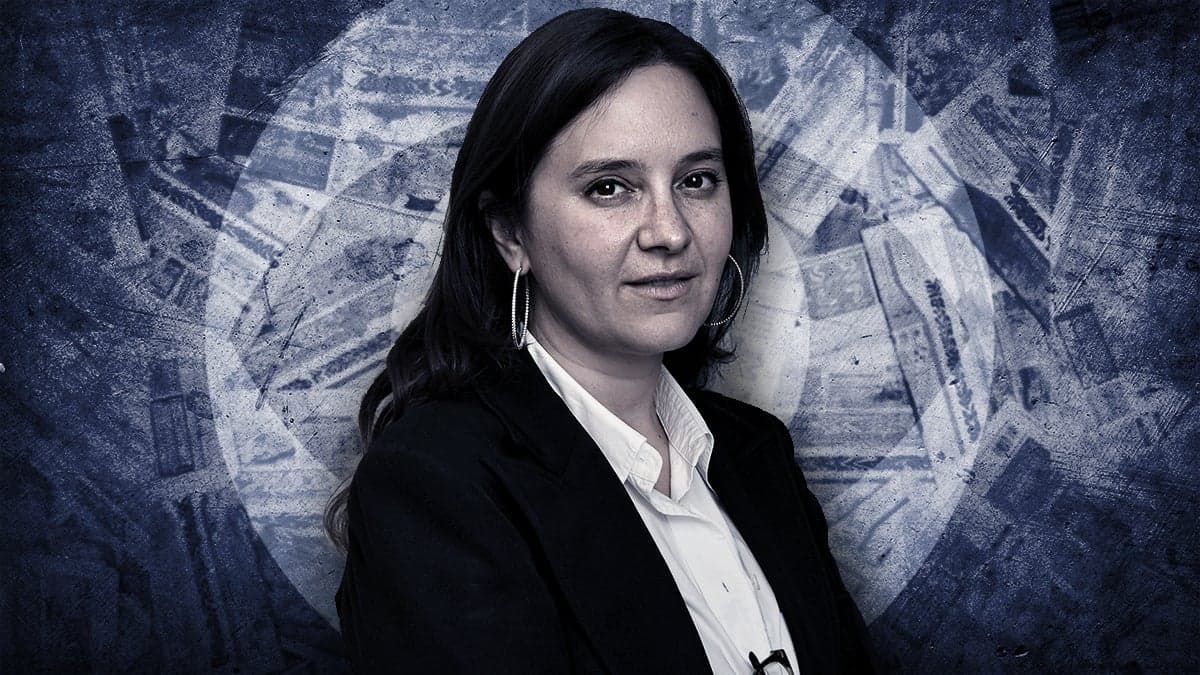 CBS News 24/7 Staffers Set to Walk Off Job in Bari Weiss’ First Union Fight