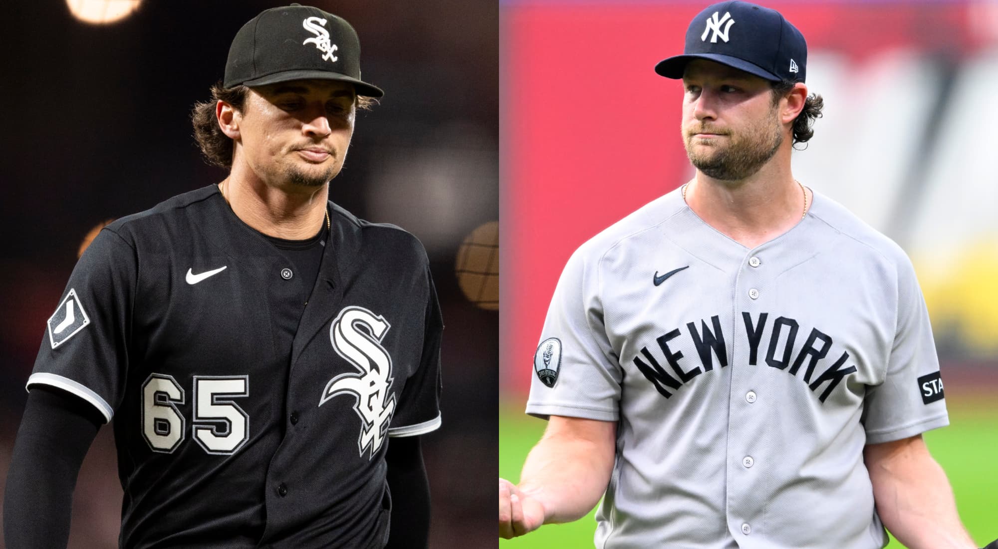 Where To Watch The White Sox vs. Yankees Game? Starting Pitchers, Streaming, & More – June 16