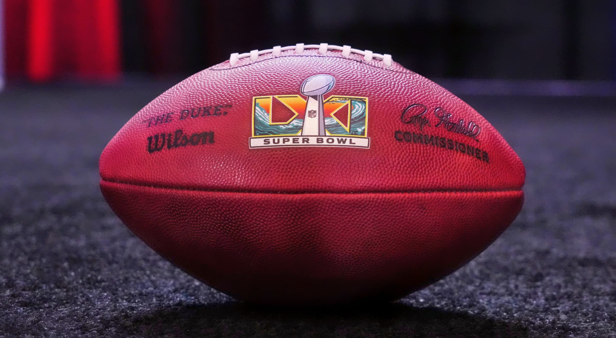 ESPN's Computer Reveals Which NFL Teams Will Have The Most Wins In 2026 — The List Will Shock You