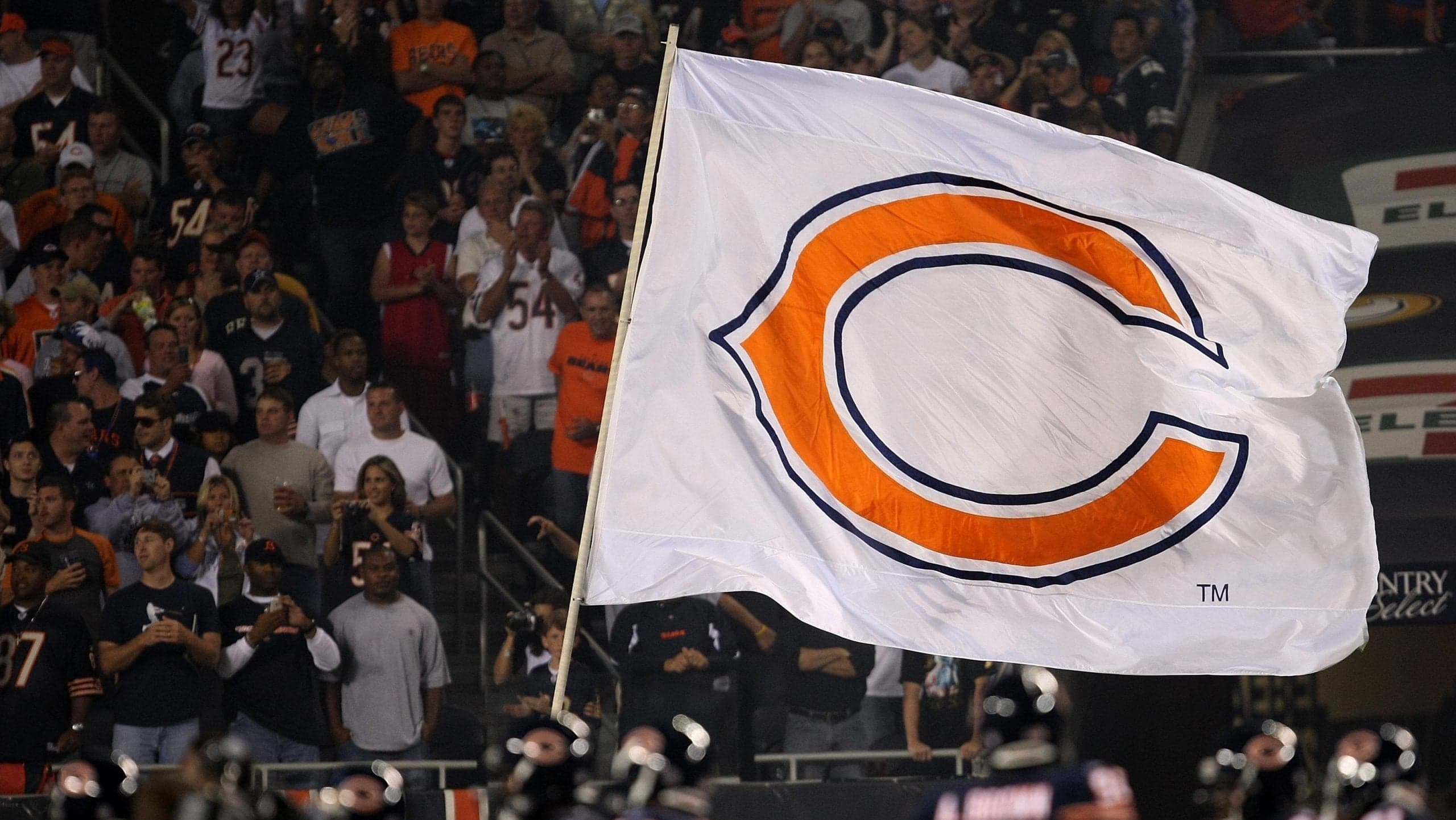 Gov. Braun provides update on potential Bears stadium move to Indiana - Indianapolis News | Indiana Weather | Indiana Traffic | WISH-TV |