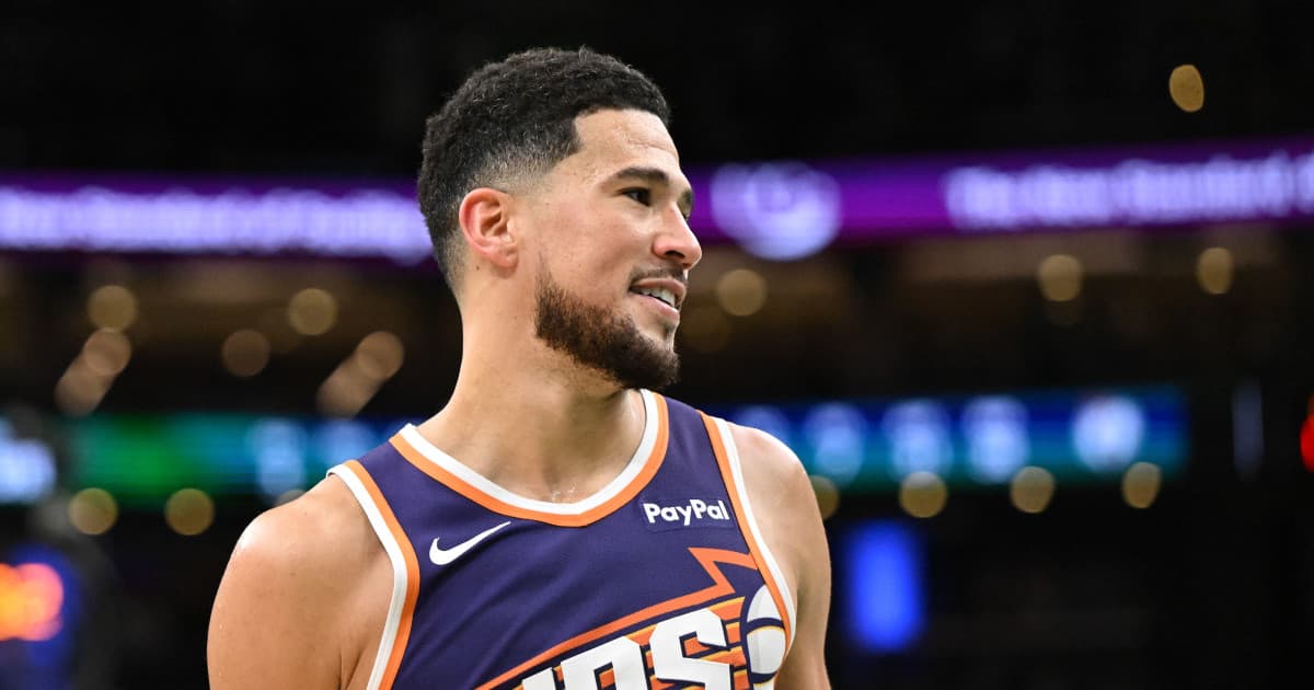 Phoenix Suns at Minnesota Timberwolves: Odds, Injury Updates, How to Watch and More - Athlon Sports