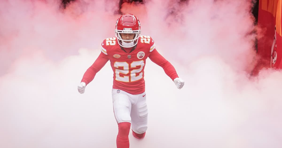 Trent McDuffie's contract with the Rams is a steep price to pay, but a Super Bowl win would make it worth the hefty cost - A to Z Sports