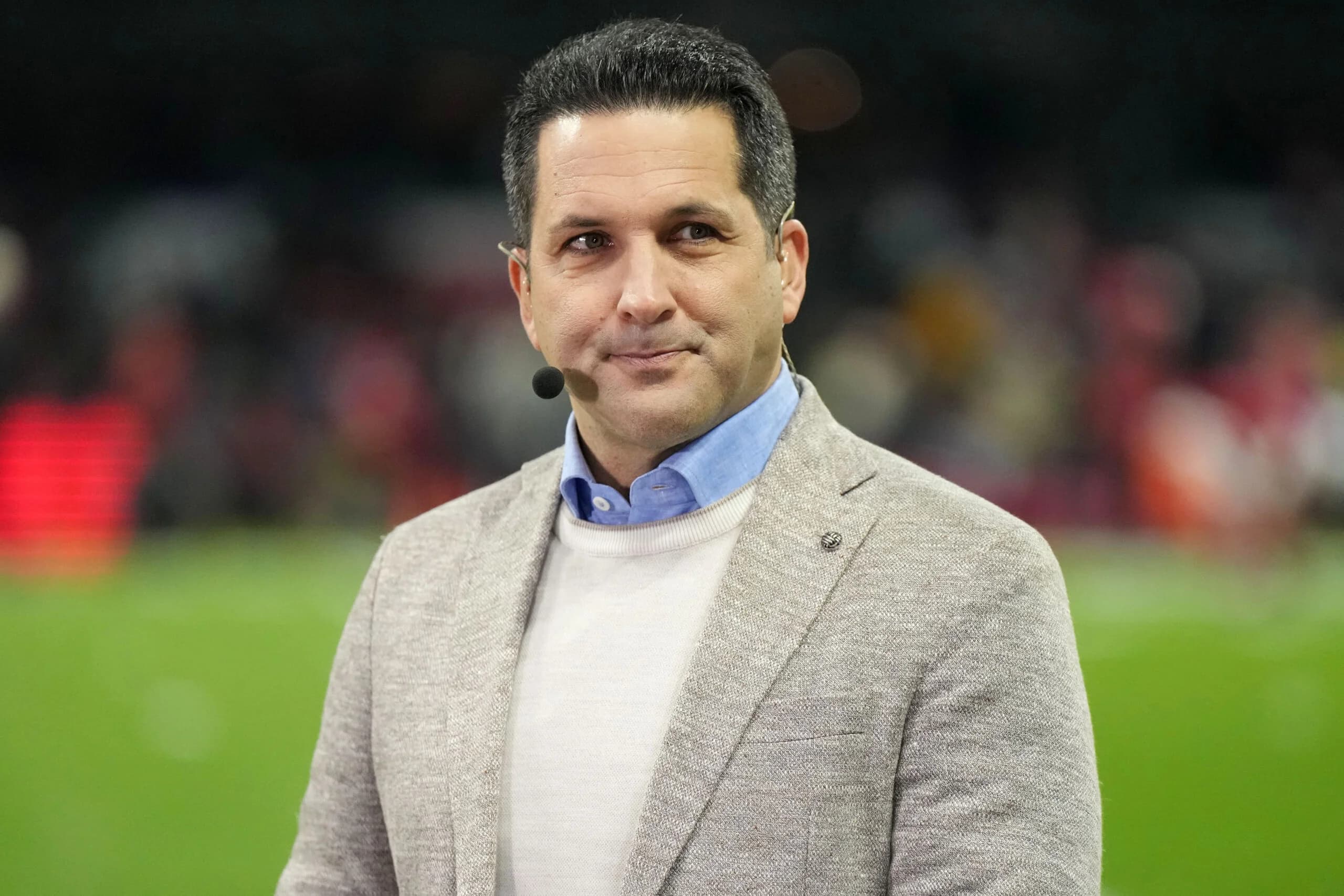 ‘I see it already’ – ESPN NFL insider Adam Schefter delivers bold statement about Bengals and Joe Burrow after Week 1