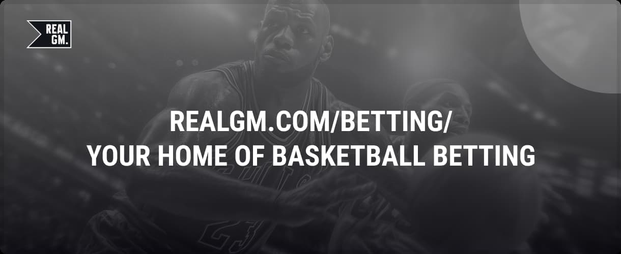 H. Dynamo - Kansas City: best picks, odds + stats 08/02/2026