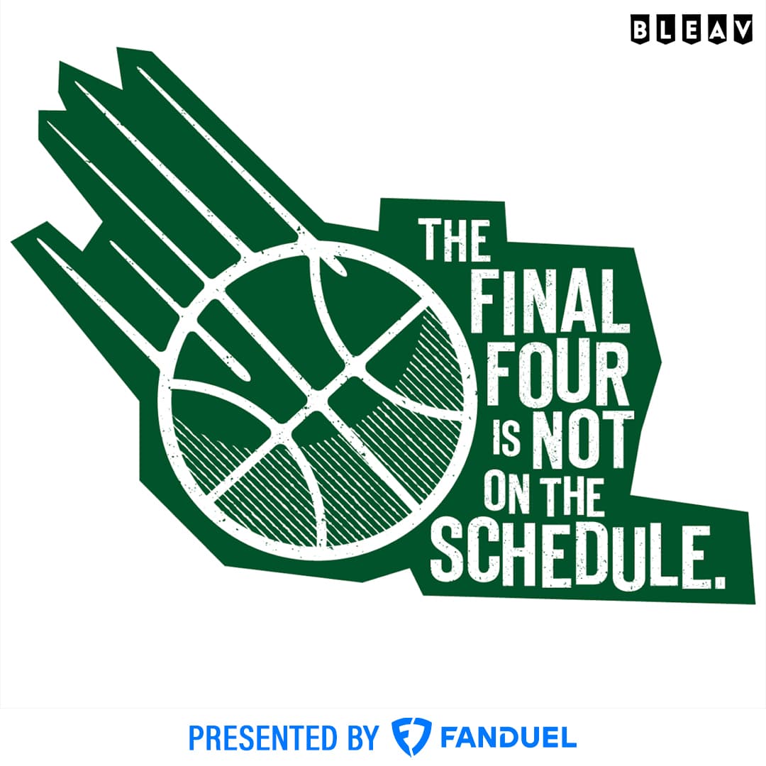 The Final Four Is Not On The Schedule - A Podcast Discussing Michigan State Basketball.: Carson Cooper & the 5-5 Rule & Big Ten Teams #14-10 Season Recaps