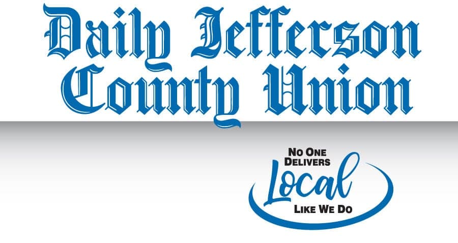 Pirates play the Athletics looking to stop road skid | National | dailyunion.com