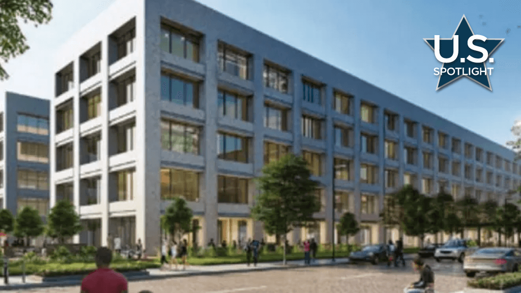 Transformational Detroit Pistons residential development delayed