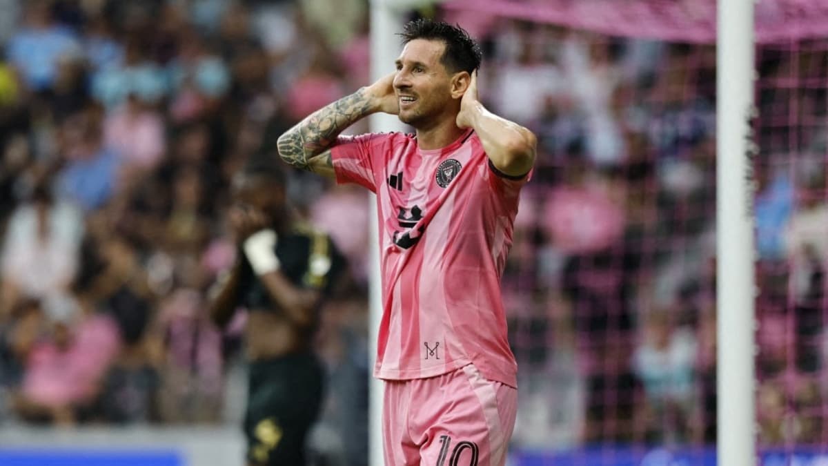 Los 10 futbolistas latinos mejor pagados en Estados Unidos en 2026