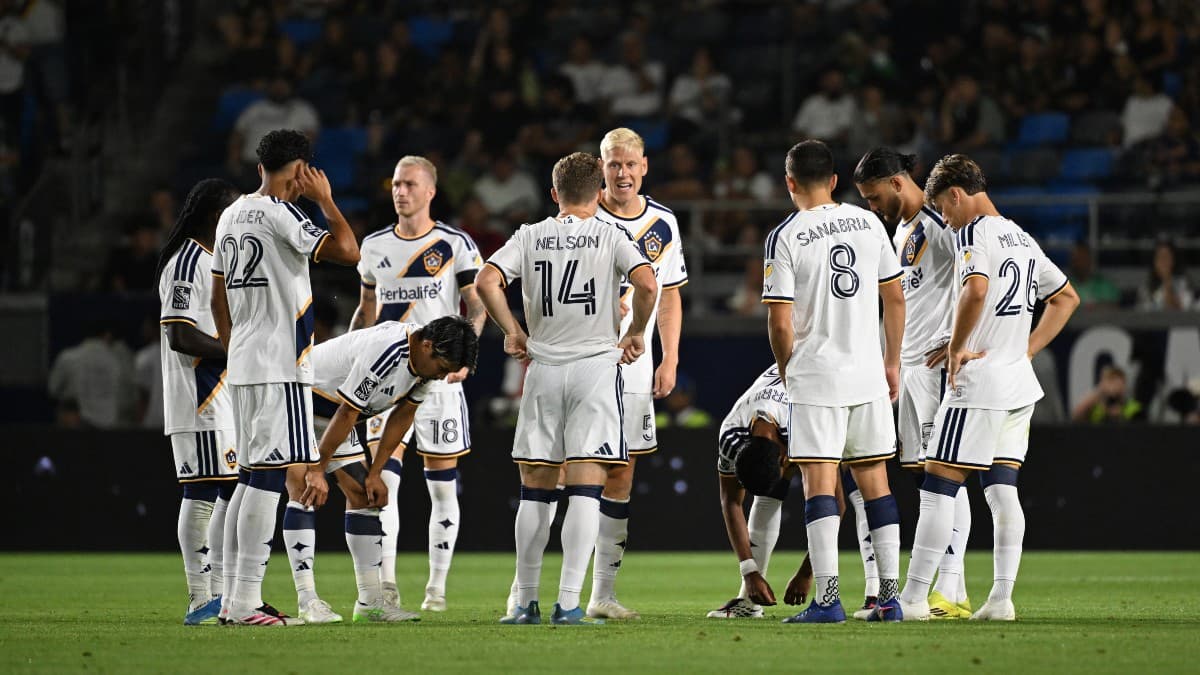 LA Galaxy vs. FC Dallas: dónde comprar boletos oficiales y ver en español el partido de MLS desde EE.UU.