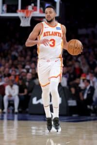 2026 NBA Offseason Preview: Atlanta Hawks | Hoops Rumors