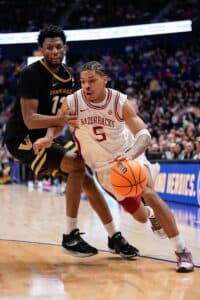 NBA 2026 Offseason Check-In: Sacramento Kings | Hoops Rumors