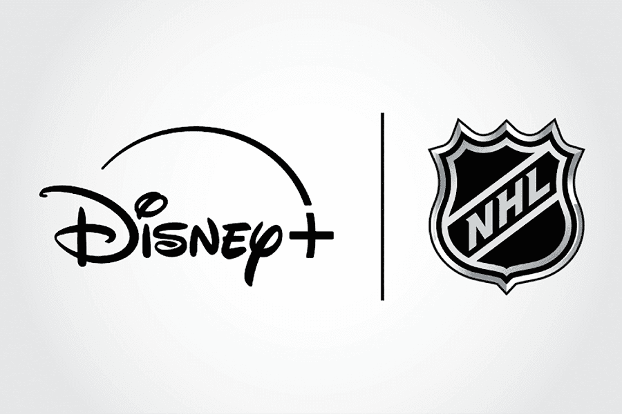 Disney+, NHL Ink 5-Year Live Streaming Deal in Sweden, Finland - Media Play News