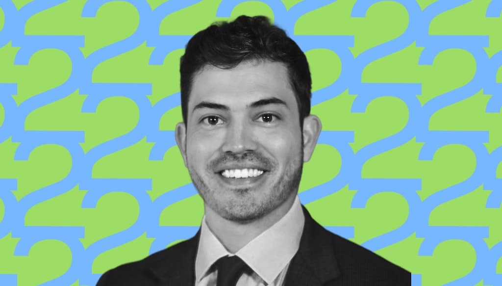 USL’s Cory Bernstine on Bringing the First Promotion and Relegation System to American Soccer | Muse by Clios