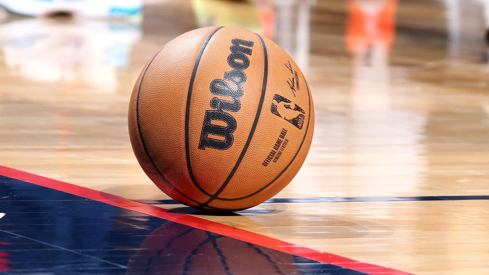 Laketown Squadron announce former Pelicans Assistant Brandon Demas as Head Coach | New Orleans Pelicans